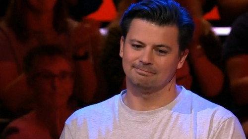 De Slimste Mens Season 22 Episode 23 - Episode 23