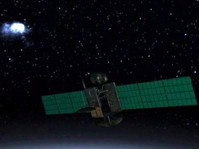 Background image for Aqua Valva