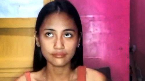 90 Day Fiancé: B90 Strikes Back! Season 1 Episode 11 - Private Eyes