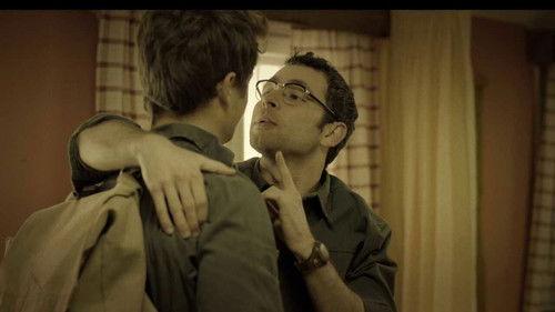 Palmach Season 2 Episode 1 - Episode 1