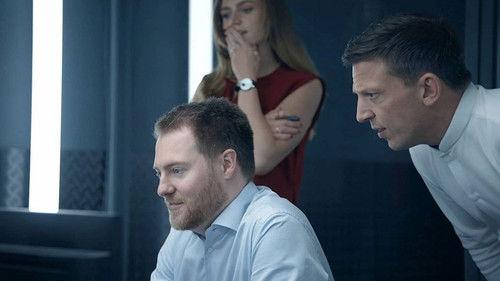 Hunted Season 16 Episode 5 - Episode 5