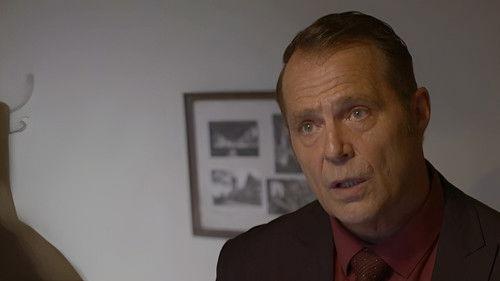 Background image for Strangers