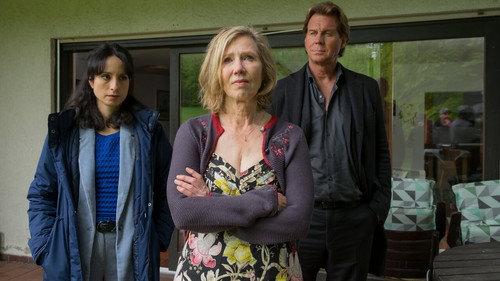 The Old Fox Season 53 Episode 3 - Episode 3