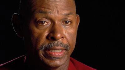 I Survived... Season 2 Episode 2 - Reverend Albert/Lois