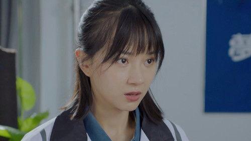 Background image for Everlasting Youth (6)