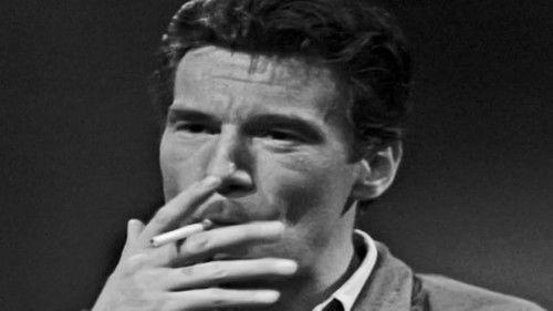 Dark Shadows Season 1 Episode 21 - DS-21