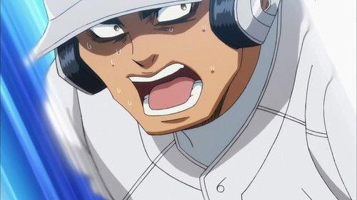 Ace of the Diamond Season 1 Episode 62 - Victory or Defeat