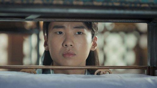 Background image for Episode 17