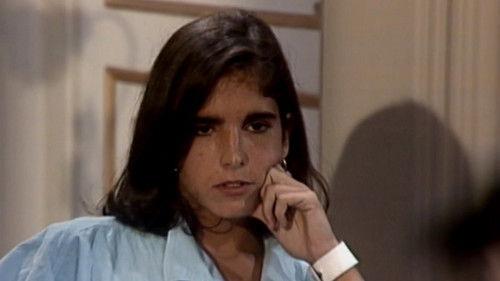 Corpo a Corpo Season 1 Episode 33 - Chapter 33