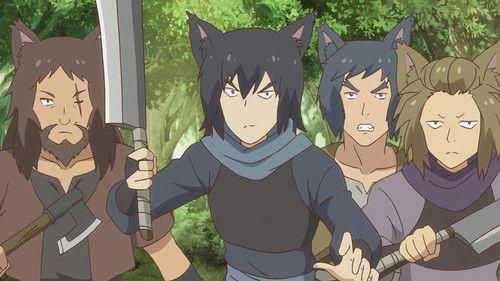 Didn't I Say to Make My Abilities Average in the Next Life?! Season 1 Episode 11 - Didn't I Say Arrogance Leads to Trouble?!