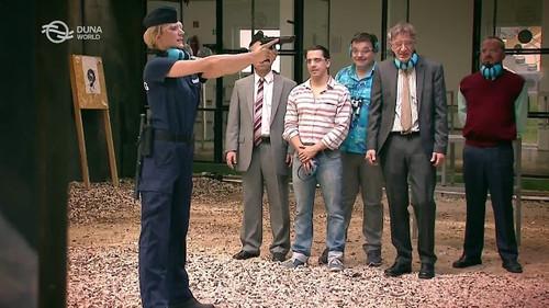 Work Matters Season 6 Episode 6 - Episode 6