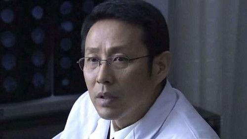 Chinese Style Divorce Season 1 Episode 19 - Episode 19