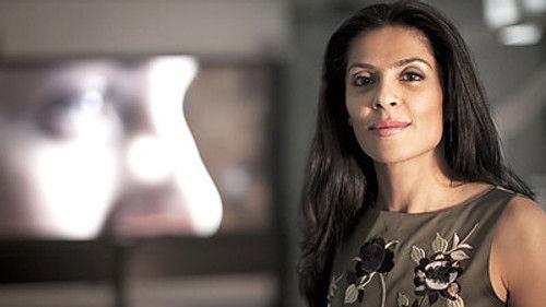 Horizon Season 50 Episode 1 - The Truth About Looking Young