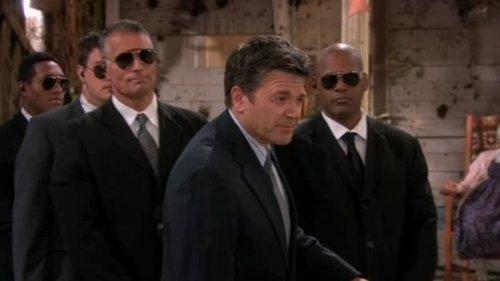 The Suite Life on Deck Season 3 Episode 19 - Twister (3)