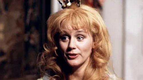 Background image for Episode 2