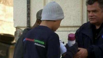 Background image for Bombers