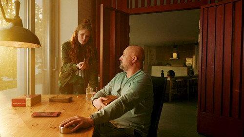 What Should a Woman Do If... Season 1 Episode 2 - Episode 2