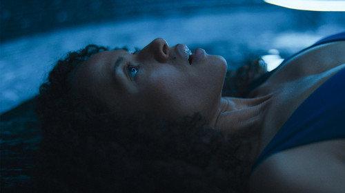 Surface Season 1 Episode 4 - Psychogenic
