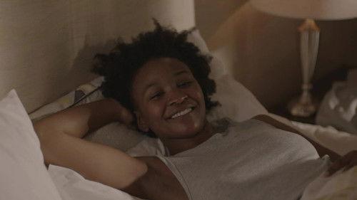 Housekeepers Season 3 Episode 13 - Episode 13