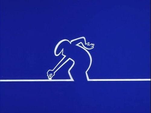 La Linea Season 2 Episode 12 - La Linea 211