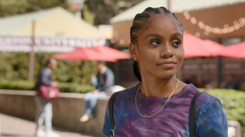 All American Season 3 Episode 17 - All American: Homecoming