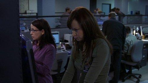 24 Season 7 Episode 20 - Day 7: 3:00 A.M.-4:00 A.M.