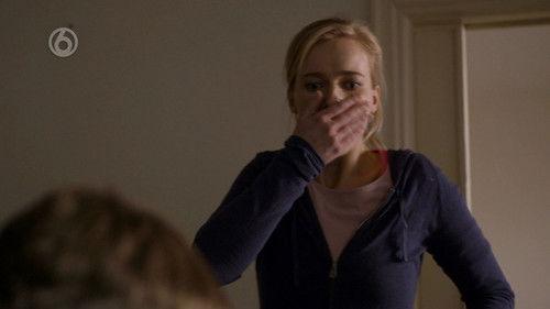 Background image for Episode 6