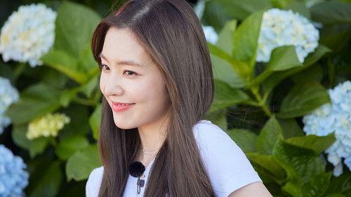 Level Up! Project Season 5 Episode 4 - Episode 4