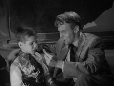 Background image for Don't Interrupt