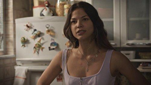 All the Flowers Season 1 Episode 20 - Chapter 20