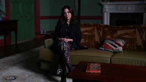 Lockerbie Season 1 Episode 2 - Episode 2