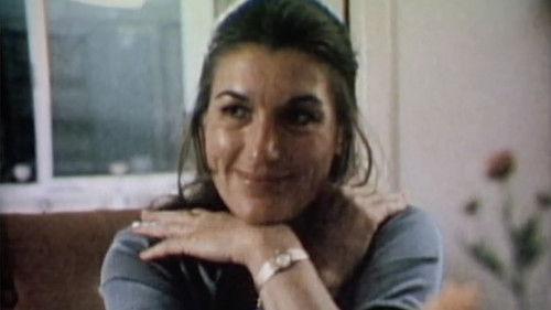 An American Family Season 1 Episode 12 - Episode 12