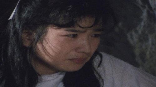 undefined Season 8 Episode 35 - Fight! The Two Princes