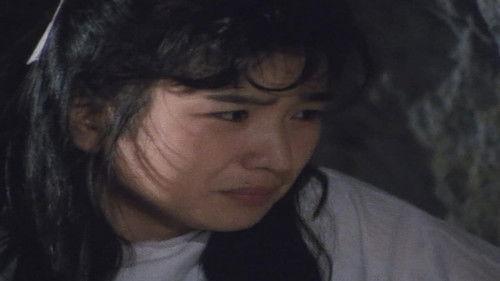 undefined Season 8 Episode 35 - Fight! The Two Princes