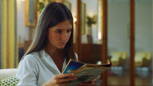 3 Women Season 2 Episode 10 - Episode 10