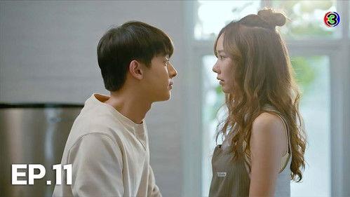 To the Moon and Back Season 1 Episode 11 - Episode 11