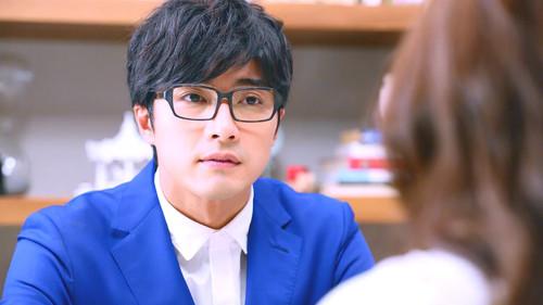 Tree in the River Season 1 Episode 20 - Episode 20