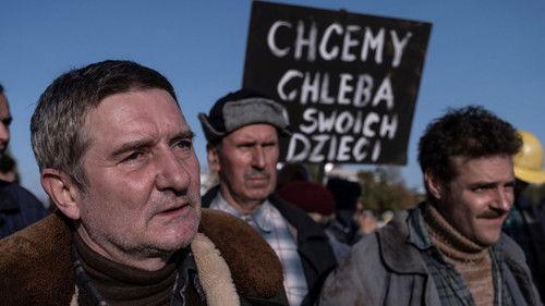 Our Century Season 3 Episode 9 - Episode 9