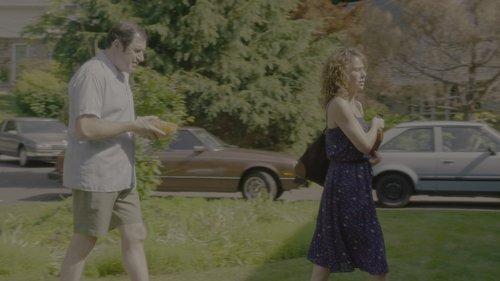 Red Oaks Season 1 Episode 5 - Fourth of July