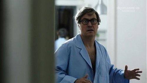 Dov'è Mario? Season 1 Episode 2 - Episode 2