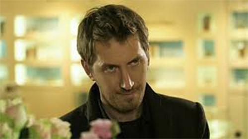 The Sniffer Season 1 Episode 2 - Episode 2