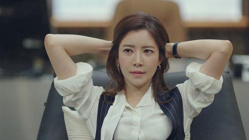 Stranger Season 2 Episode 2 - Episode 2