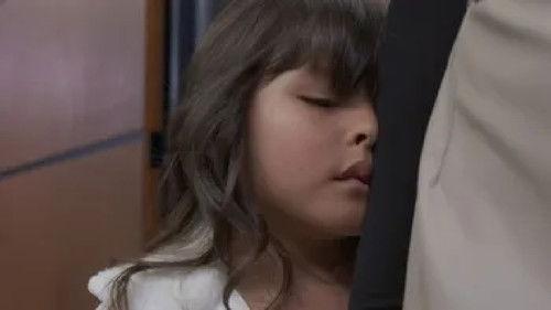 Regalo De Amor Season 1 Episode 5 - Episode 5