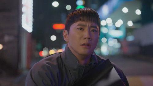 Pump Up the Healthy Love Season 1 Episode 8 - Episode 8