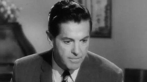 My Living Doll Season 1 Episode 3 - Uninvited Guest