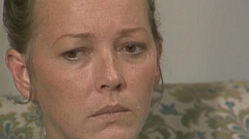 Background image for Chapter 16