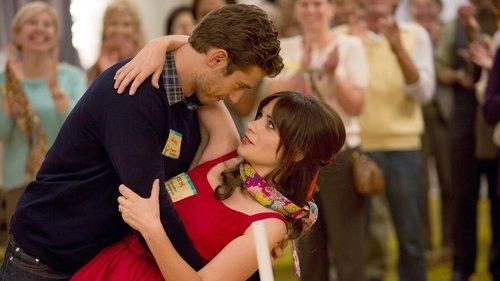 New Girl Season 4 Episode 8 - Teachers
