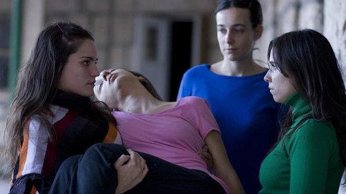 Background image for Episode 1