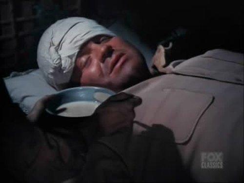 Bonanza Season 12 Episode 15 - A Single Pilgrim