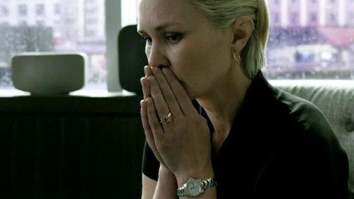 Aber Bergen Season 1 Episode 10 - Episode 10